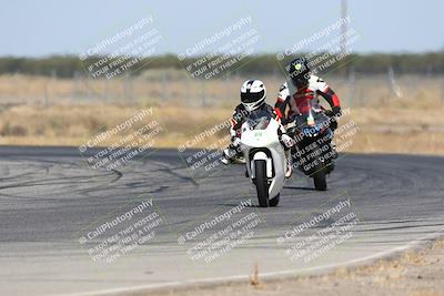 media/Sep-02-2024-Lets Ride (Mon) [[0f572cc0e2]]/C Group/1040am (Star Mazda)/